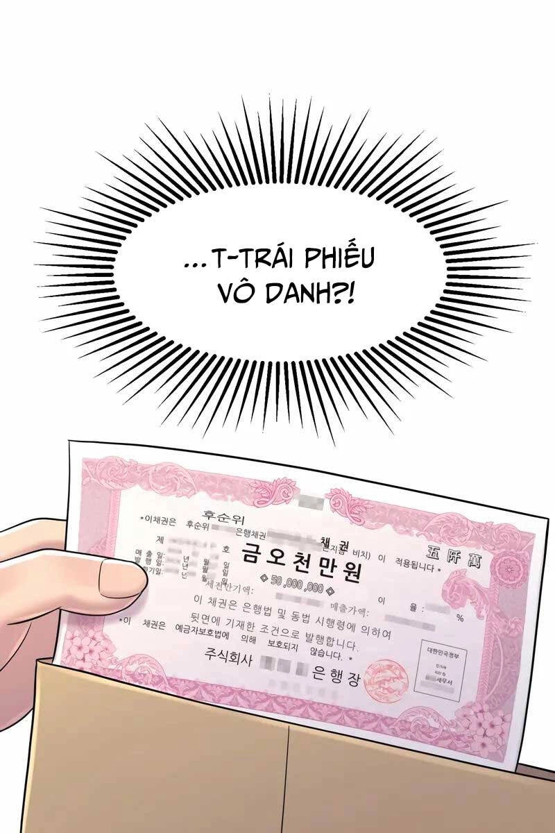 Kiếp Này Tôi Sẽ Là Phản Diện Chapter 10 - 29