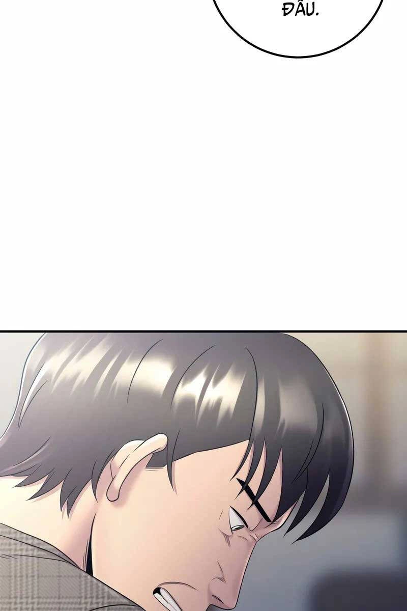 Kiếp Này Tôi Sẽ Là Phản Diện Chapter 10 - 39