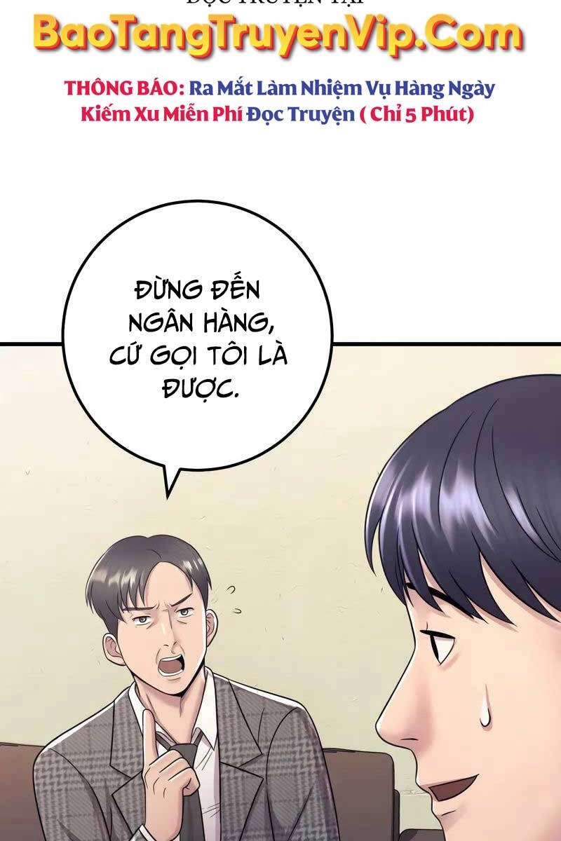 Kiếp Này Tôi Sẽ Là Phản Diện Chapter 10 - 68