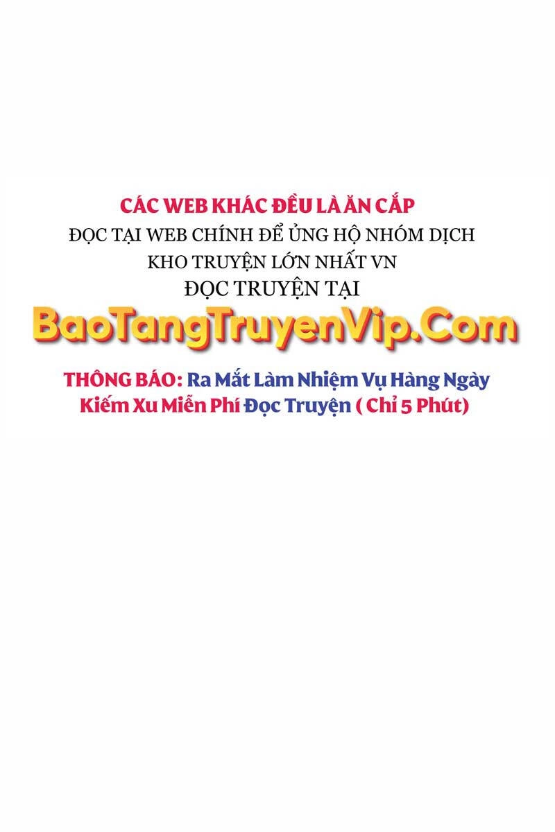 Kiếp Này Tôi Sẽ Là Phản Diện Chapter 10 - 71