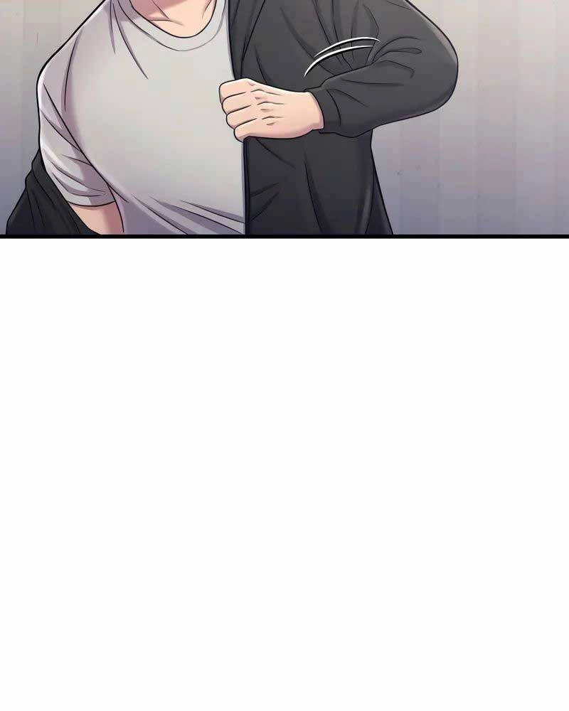 Kiếp Này Tôi Sẽ Là Phản Diện Chapter 10 - 82