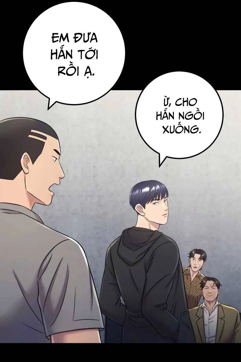 Kiếp Này Tôi Sẽ Là Phản Diện Chapter 10 - 102