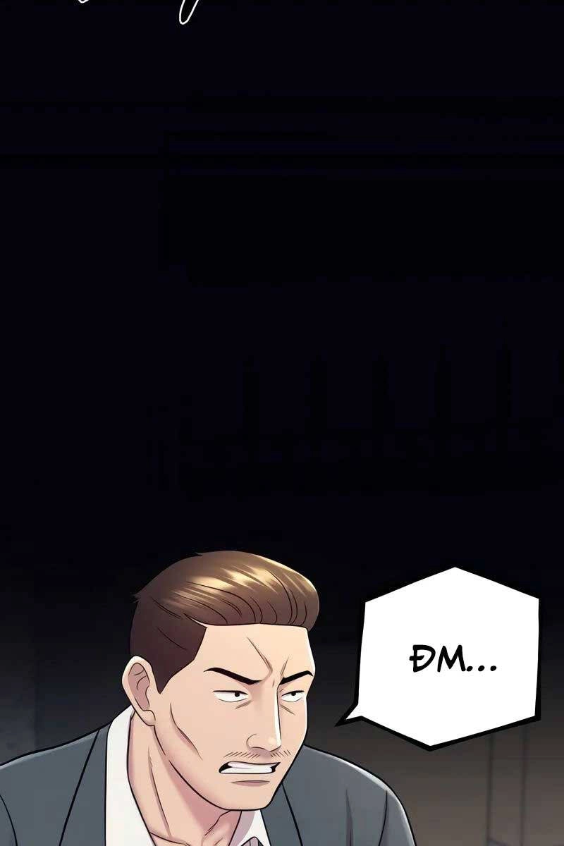 Kiếp Này Tôi Sẽ Là Phản Diện Chapter 10 - 104