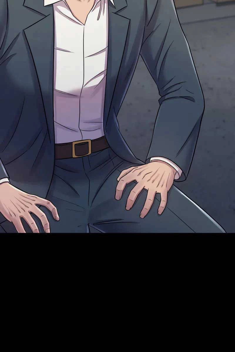 Kiếp Này Tôi Sẽ Là Phản Diện Chapter 10 - 105