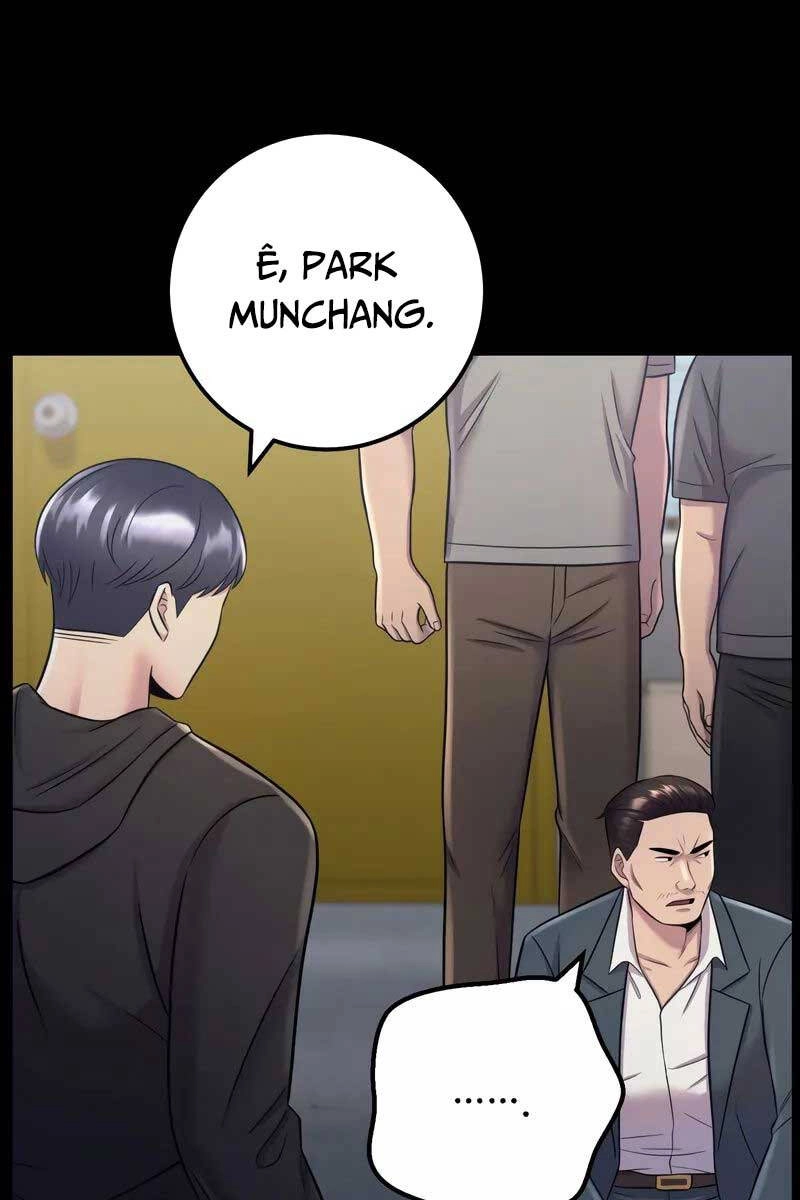 Kiếp Này Tôi Sẽ Là Phản Diện Chapter 10 - 106