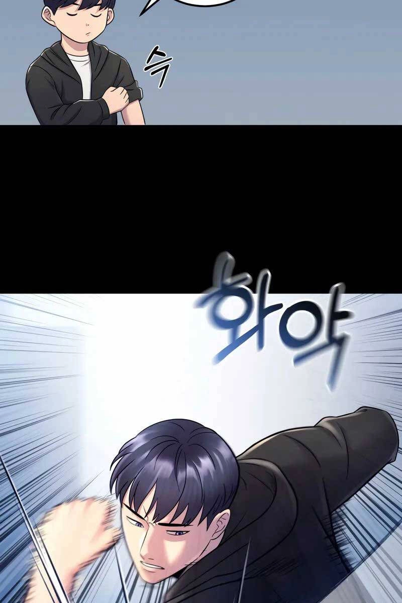 Kiếp Này Tôi Sẽ Là Phản Diện Chapter 10 - 108