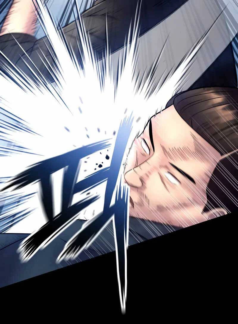 Kiếp Này Tôi Sẽ Là Phản Diện Chapter 10 - 109