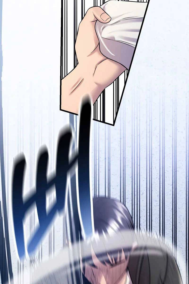 Kiếp Này Tôi Sẽ Là Phản Diện Chapter 10 - 111