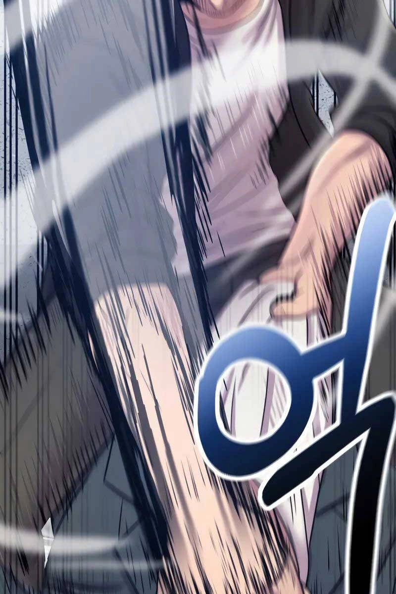 Kiếp Này Tôi Sẽ Là Phản Diện Chapter 10 - 112