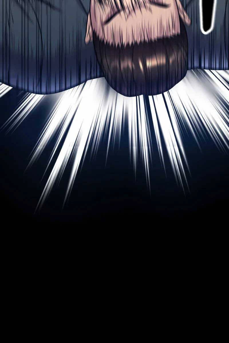 Kiếp Này Tôi Sẽ Là Phản Diện Chapter 10 - 113