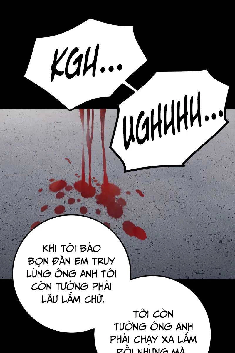 Kiếp Này Tôi Sẽ Là Phản Diện Chapter 10 - 114