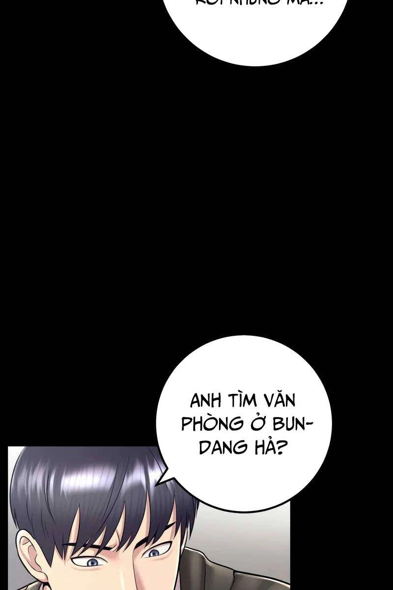 Kiếp Này Tôi Sẽ Là Phản Diện Chapter 10 - 115