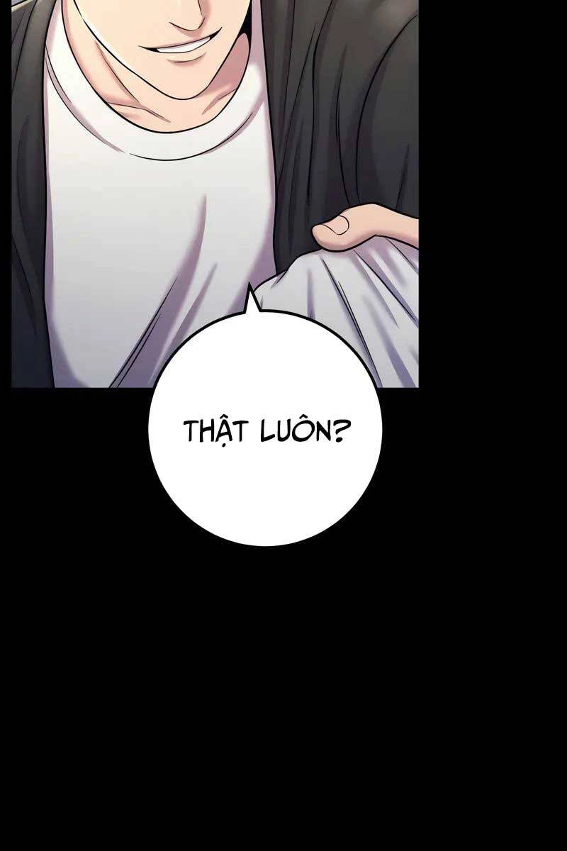 Kiếp Này Tôi Sẽ Là Phản Diện Chapter 10 - 116