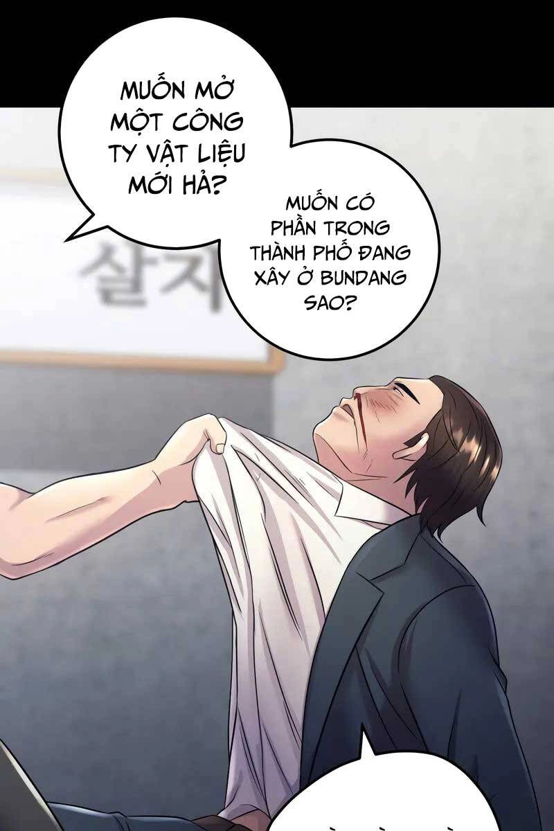 Kiếp Này Tôi Sẽ Là Phản Diện Chapter 10 - 117