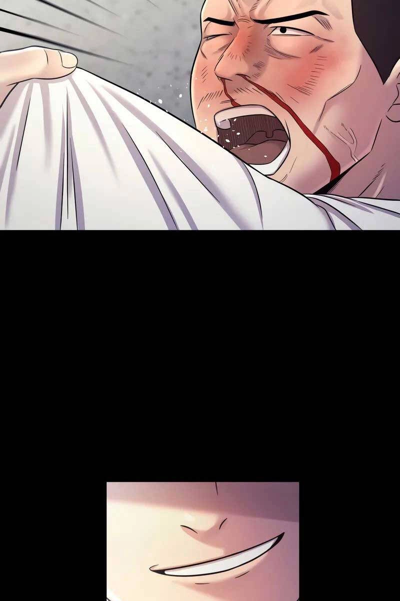 Kiếp Này Tôi Sẽ Là Phản Diện Chapter 10 - 119