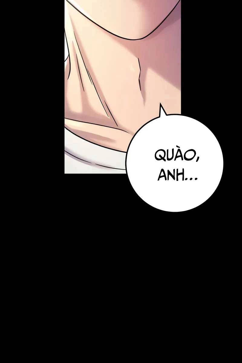 Kiếp Này Tôi Sẽ Là Phản Diện Chapter 10 - 120