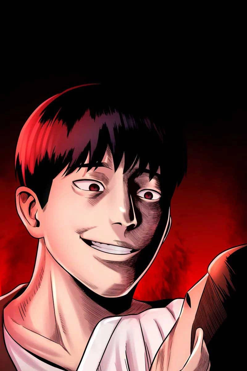 Kiếp Này Tôi Sẽ Là Phản Diện Chapter 10 - 121