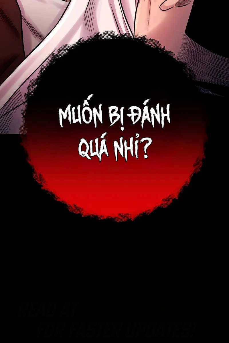 Kiếp Này Tôi Sẽ Là Phản Diện Chapter 10 - 122