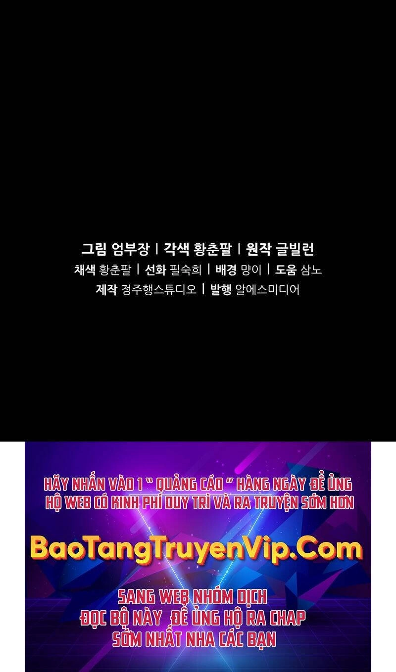 Kiếp Này Tôi Sẽ Là Phản Diện Chapter 10 - 123