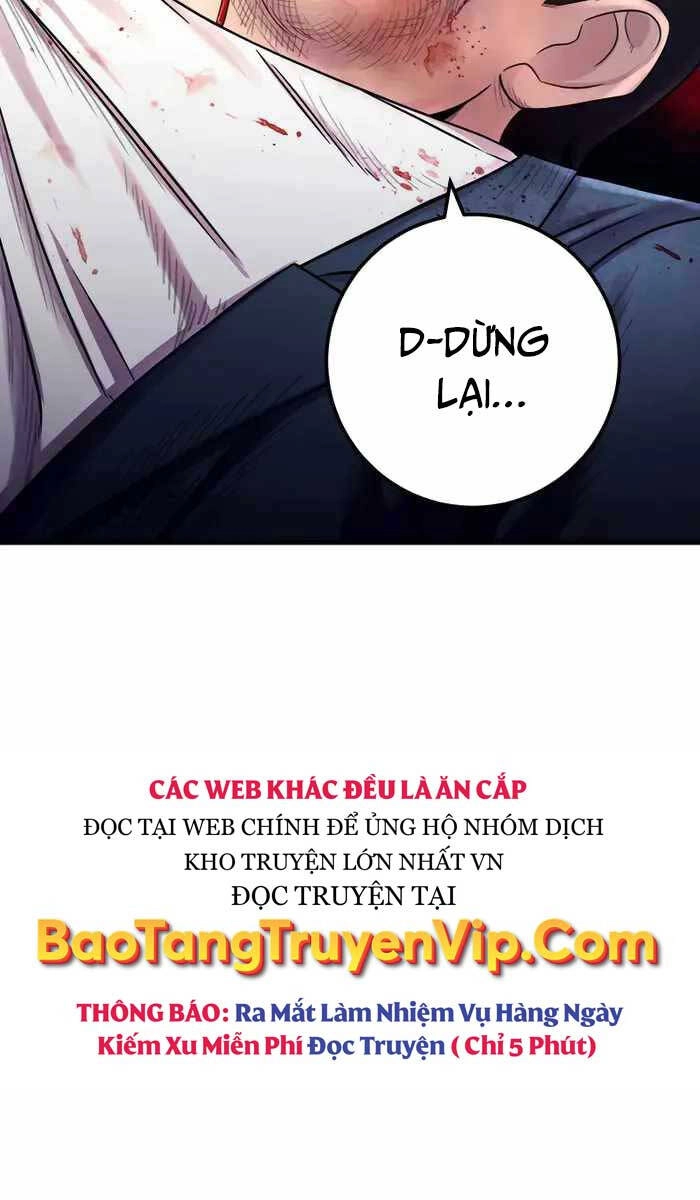 Kiếp Này Tôi Sẽ Là Phản Diện Chapter 11 - 7