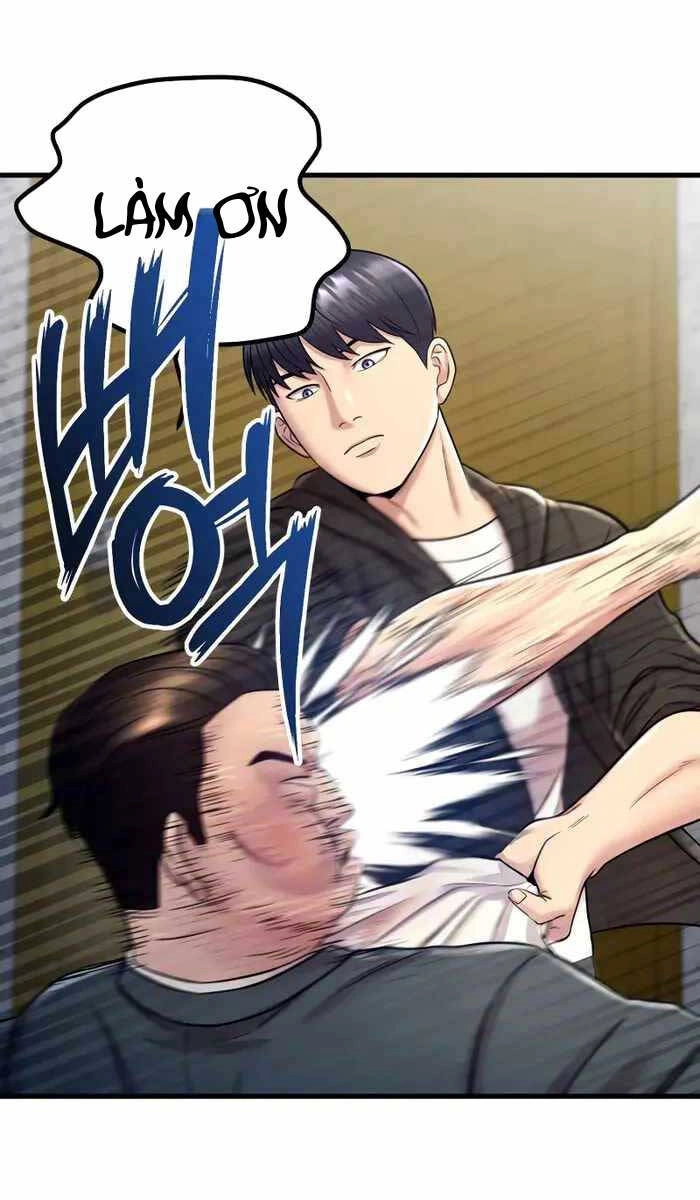 Kiếp Này Tôi Sẽ Là Phản Diện Chapter 11 - 8