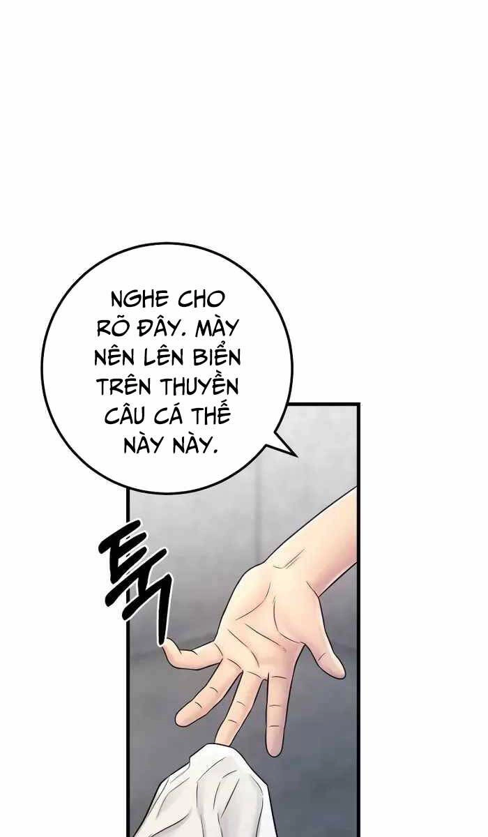 Kiếp Này Tôi Sẽ Là Phản Diện Chapter 11 - 9