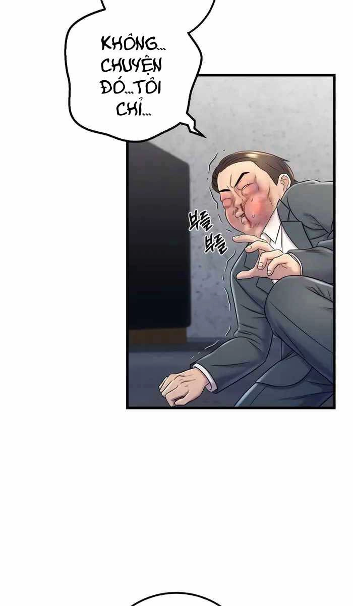 Kiếp Này Tôi Sẽ Là Phản Diện Chapter 11 - 16