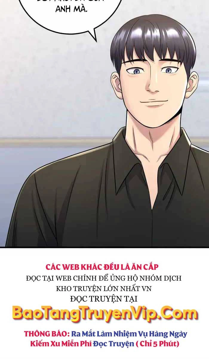 Kiếp Này Tôi Sẽ Là Phản Diện Chapter 11 - 51