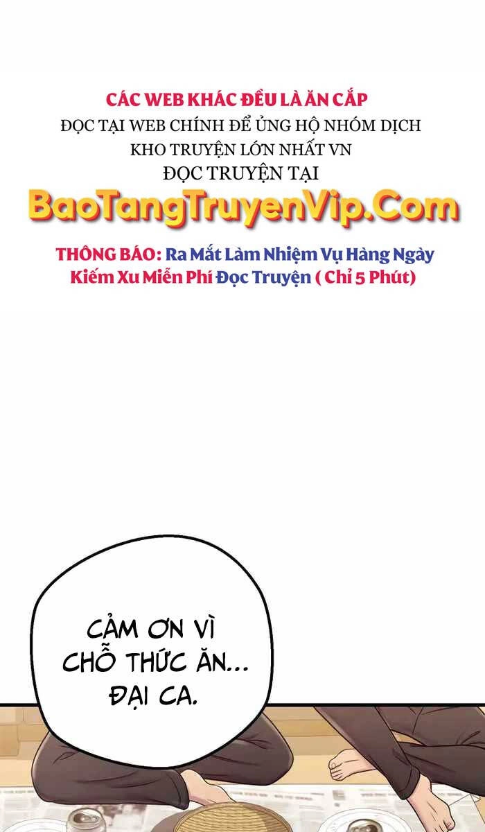 Kiếp Này Tôi Sẽ Là Phản Diện Chapter 11 - 62