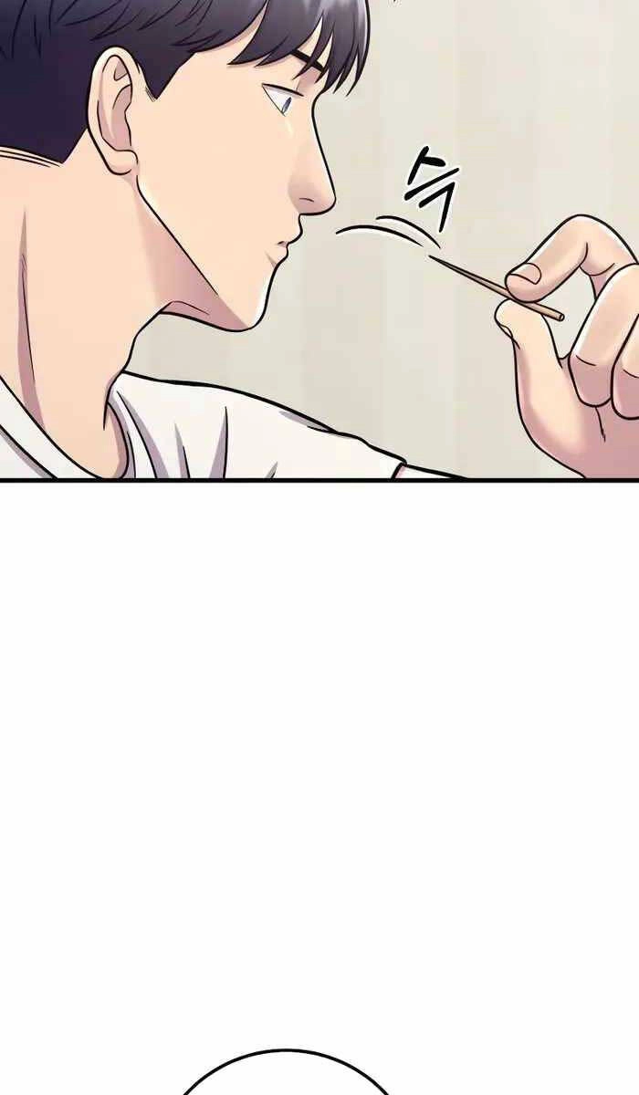 Kiếp Này Tôi Sẽ Là Phản Diện Chapter 11 - 84