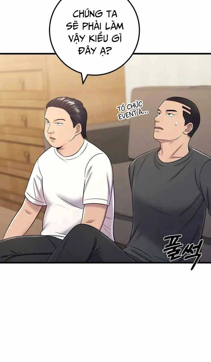 Kiếp Này Tôi Sẽ Là Phản Diện Chapter 11 - 85