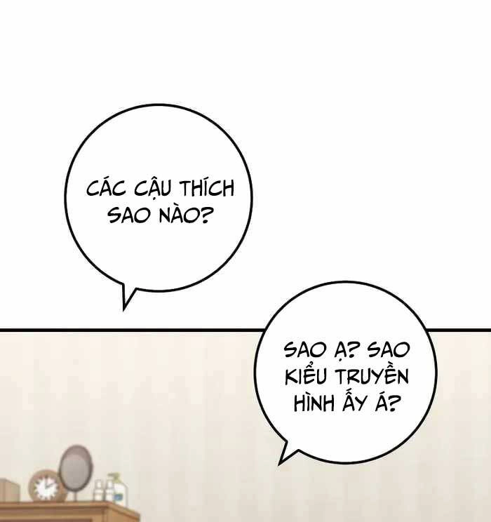 Kiếp Này Tôi Sẽ Là Phản Diện Chapter 11 - 87