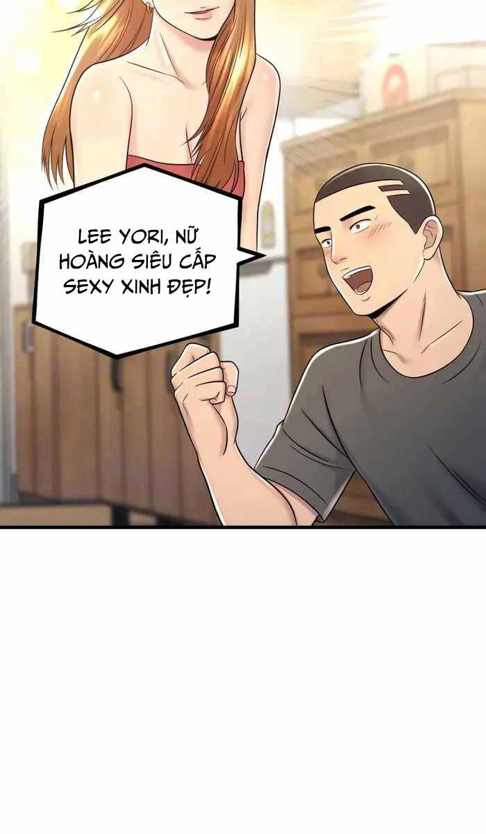 Kiếp Này Tôi Sẽ Là Phản Diện Chapter 11 - 89