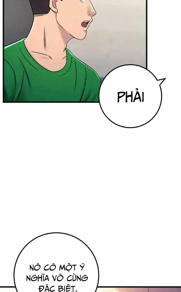 Kiếp Này Tôi Sẽ Là Phản Diện Chapter 11 - 98