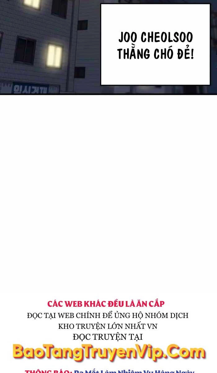 Kiếp Này Tôi Sẽ Là Phản Diện Chapter 11 - 101