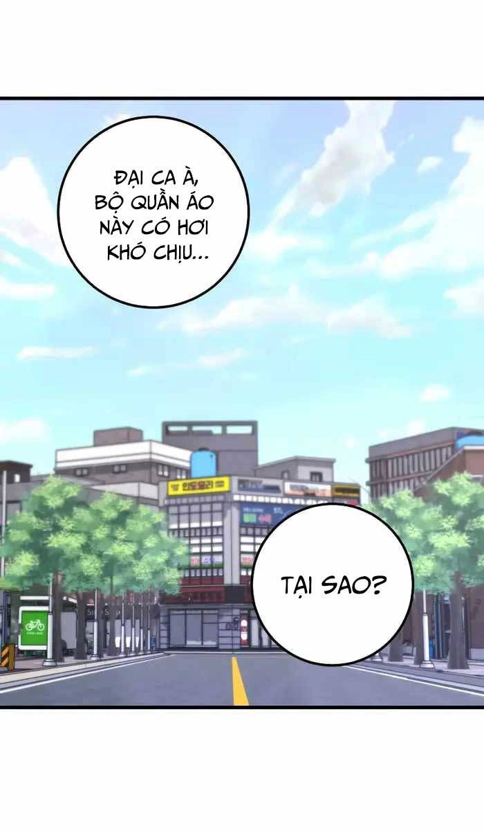 Kiếp Này Tôi Sẽ Là Phản Diện Chapter 11 - 103