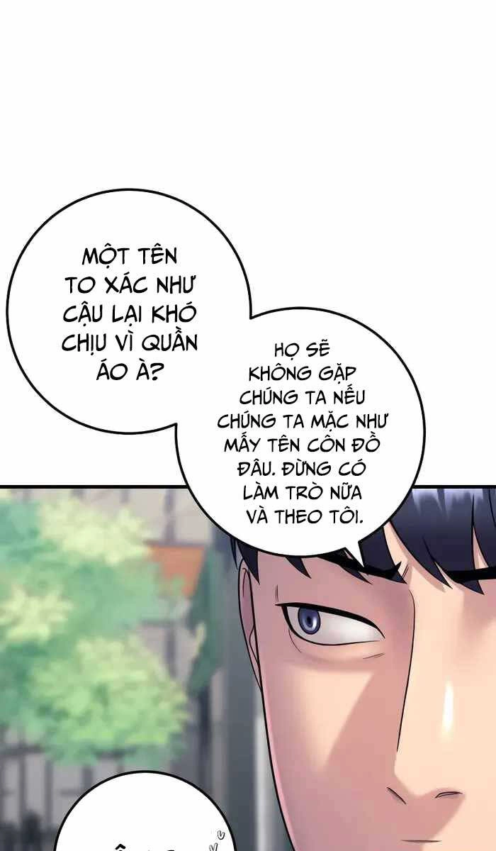 Kiếp Này Tôi Sẽ Là Phản Diện Chapter 11 - 105