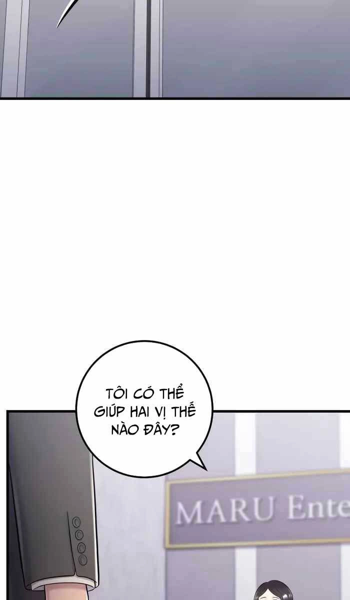 Kiếp Này Tôi Sẽ Là Phản Diện Chapter 11 - 108