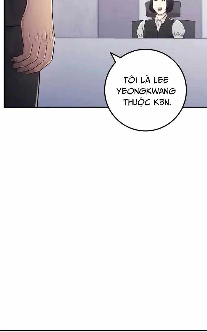 Kiếp Này Tôi Sẽ Là Phản Diện Chapter 11 - 109