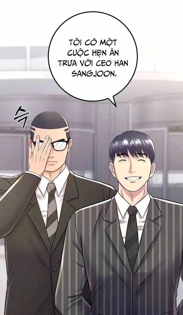 Kiếp Này Tôi Sẽ Là Phản Diện Chapter 11 - 110