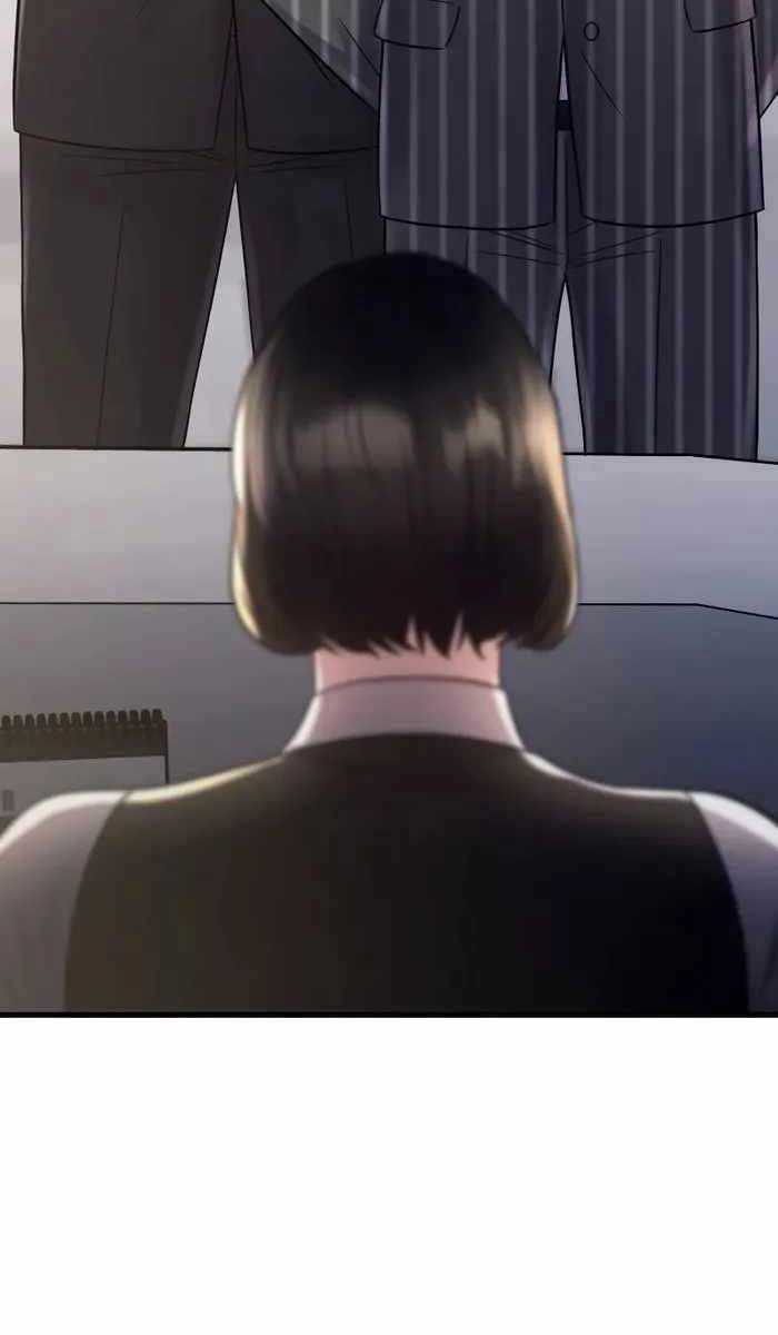 Kiếp Này Tôi Sẽ Là Phản Diện Chapter 11 - 111