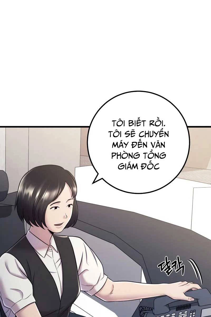 Kiếp Này Tôi Sẽ Là Phản Diện Chapter 12 - 1