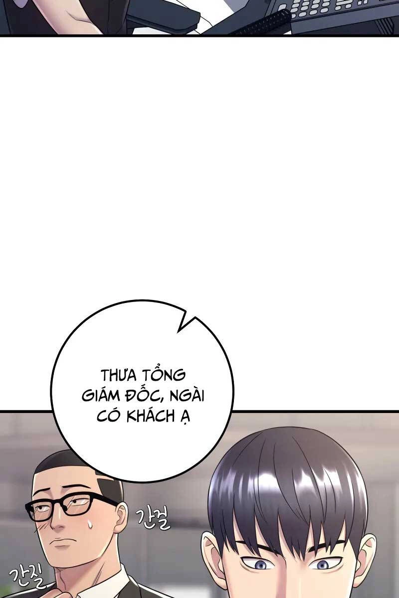 Kiếp Này Tôi Sẽ Là Phản Diện Chapter 12 - 2