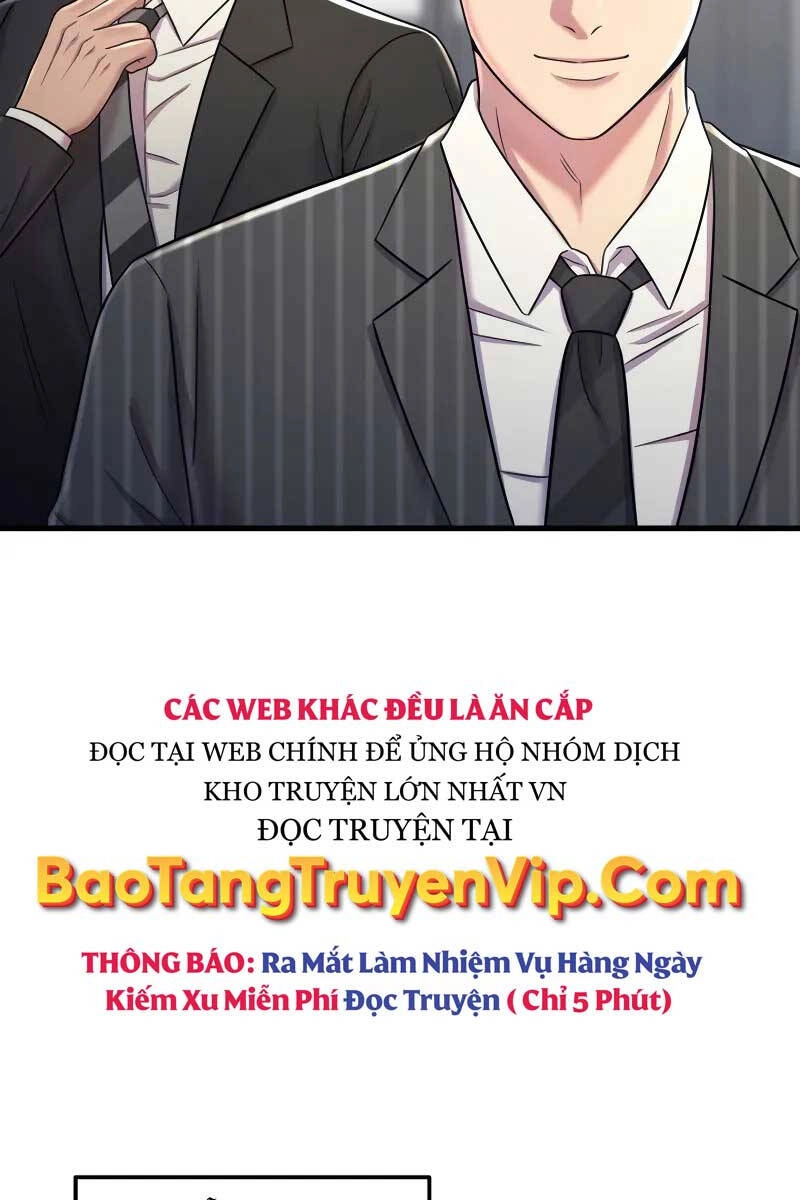 Kiếp Này Tôi Sẽ Là Phản Diện Chapter 12 - 3