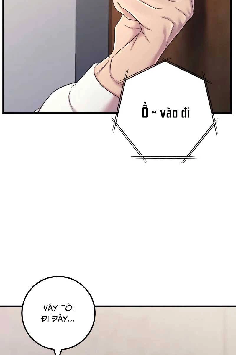 Kiếp Này Tôi Sẽ Là Phản Diện Chapter 12 - 6