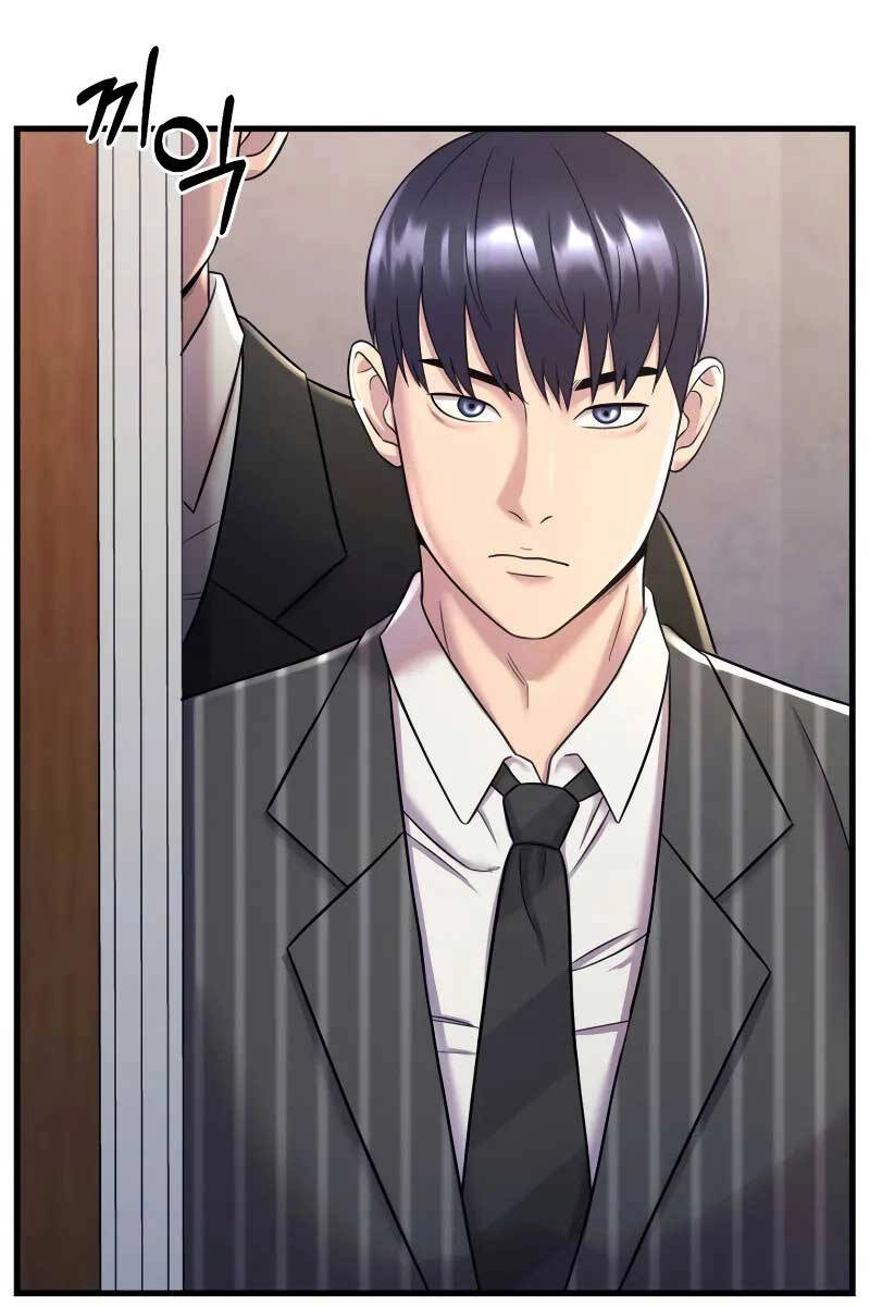 Kiếp Này Tôi Sẽ Là Phản Diện Chapter 12 - 9