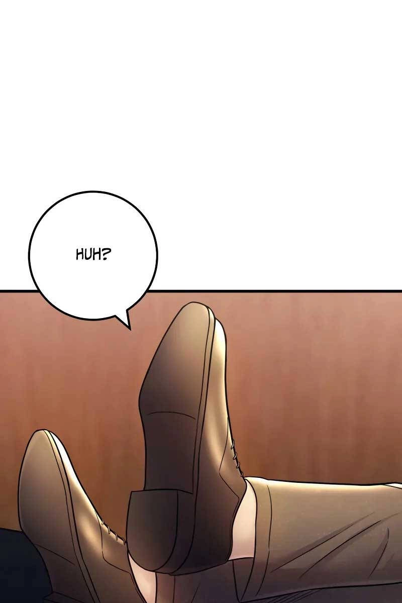 Kiếp Này Tôi Sẽ Là Phản Diện Chapter 12 - 10