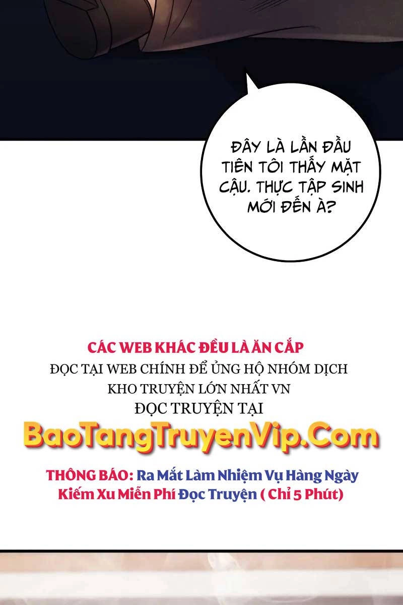 Kiếp Này Tôi Sẽ Là Phản Diện Chapter 12 - 11