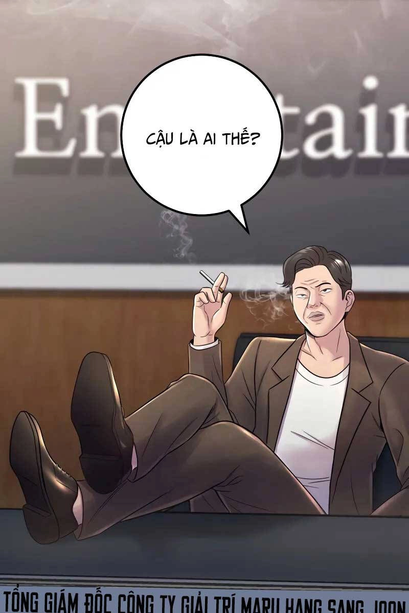 Kiếp Này Tôi Sẽ Là Phản Diện Chapter 12 - 12