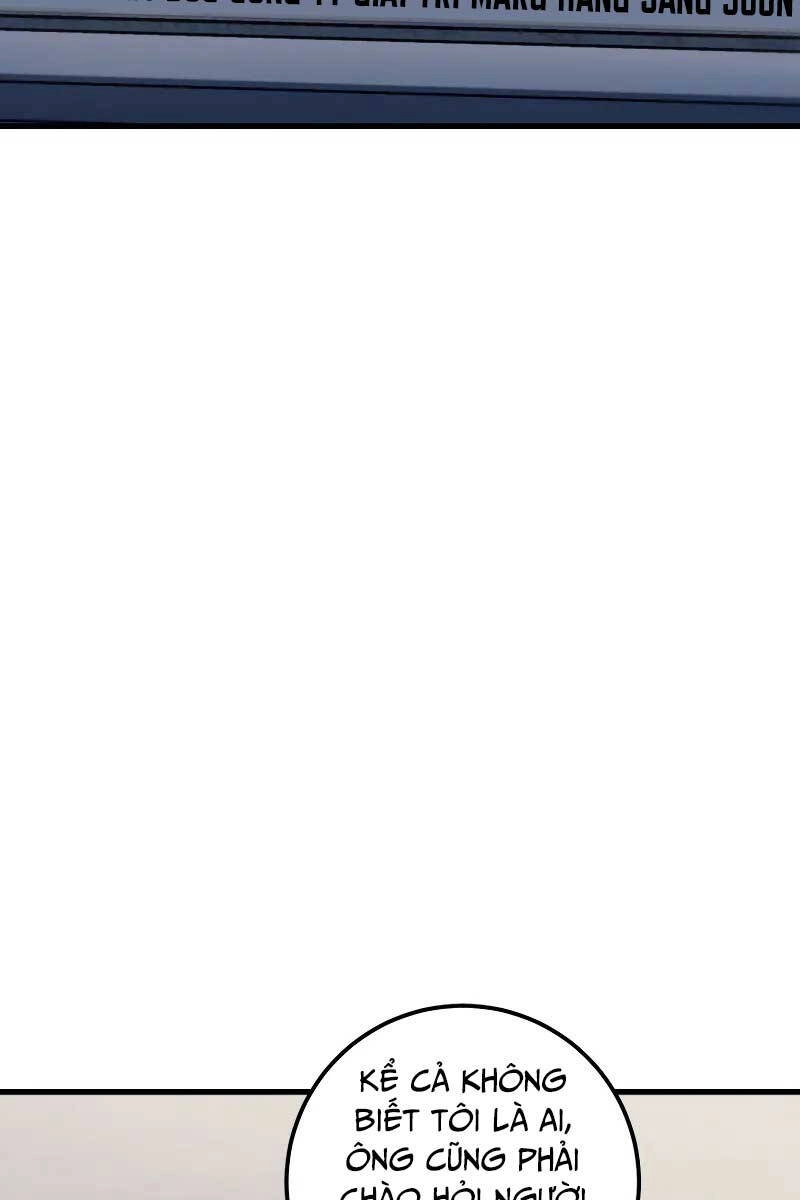 Kiếp Này Tôi Sẽ Là Phản Diện Chapter 12 - 13